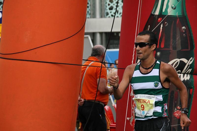 Marcha Cantones 2011 018.jpg